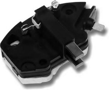 REGULATOR NAPIĘCIA 14V/75A MAGNETI MARELLI AMP0148 5018320 FORD