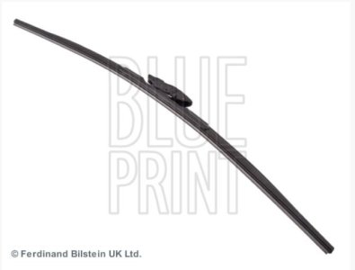 WYCIERACZKA 600 MM BLUE PRINT AD24FL600 3397006898 PŁASKA