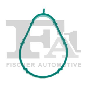 USZCZELKA KOLEKTORA SSĄCEGO FA1 511 008 06B129717A VAG