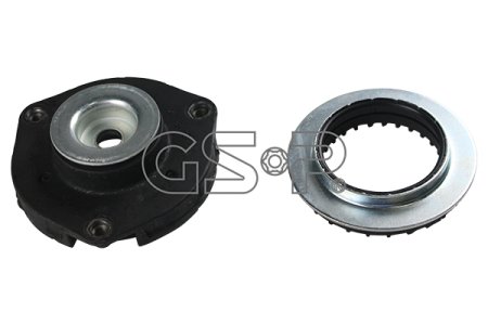 PODUSZKA AMORTYZATORA SEAT