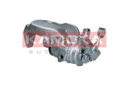 ZACISK HAMULCOWY TYŁ PRAWY KAMOKA JBC0324 4401L1 CITROEN JUMPY 07-