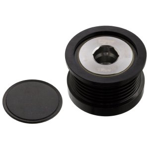 SPRZĘGŁO ALTERNATORA FIAT