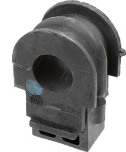 PODUSZKA STABILIZATORA NISSAN