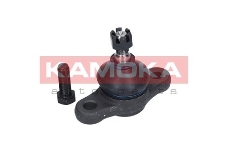 SWORZEŃ WAHACZA KAMOKA 9040186 517602H000 HYUNDAI I30 07- L/P