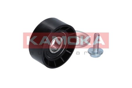 Rolka napinacza paska wielorowkowego KAMOKA R0188 1192500QAA (PLASTIK)