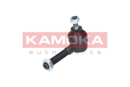 KOŃCÓWKA DRĄŻKA KAMOKA 9010214 381750 CITROEN BERLINGO 95- L/P