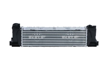 INTERCOOLER BMW