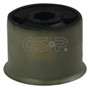 SILENTBLOK WAHACZA AUDI