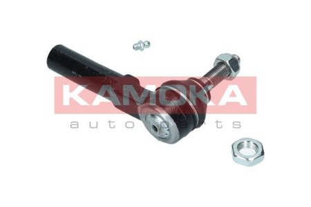 KOŃCÓWKA DRĄŻKA KAMOKA 9010361 4762861AA CHRYSLER  PT CRUISER 01- L/P