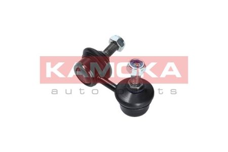 ŁĄCZNIK STABILIZATORA HYUNDAI ACCENT 00- PRZÓD L