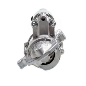 ROZRUSZNIK LAND ROVER