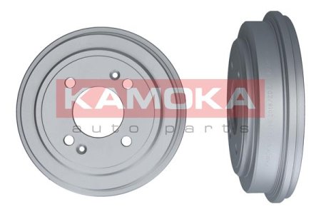 Bęben hamulcowy KAMOKA 104056 584111C000 HYUNDAI GETZ 02-09