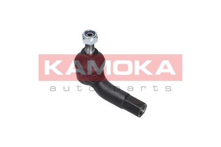 KOŃCÓWKA DRĄŻKA KAMOKA 9010071 6X0422811 VW CADDY II 95-04 L