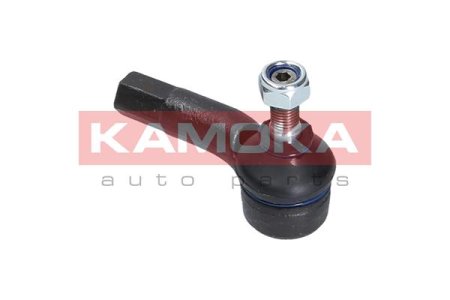KOŃCÓWKA DRĄŻKA KAMOKA 9010071 6X0422811 VW CADDY II 95-04 L