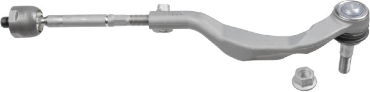 DRĄŻEK KIEROWNICZY KPL. MINI  P