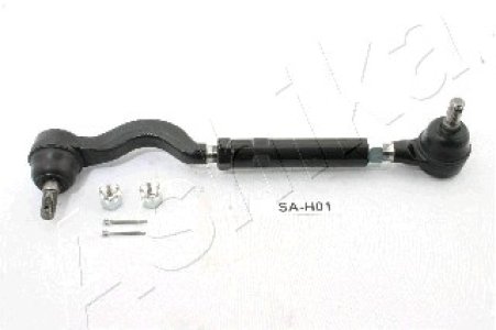 DRĄŻEK KIEROWNICZY HYUNDAI ASHIKA 1050HH01 56850H1011