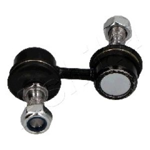 ŁĄCZNIK STABILIZATORA HYUNDAI