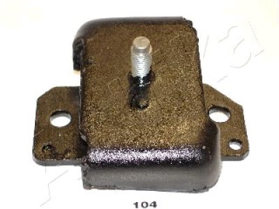 PODUSZKA SILNIKA NISSAN