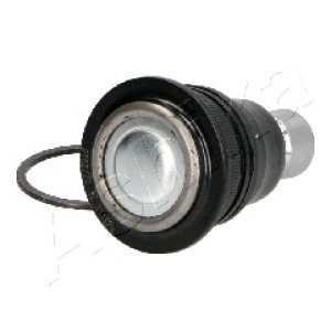 SWORZEŃ WAHACZA NISSAN