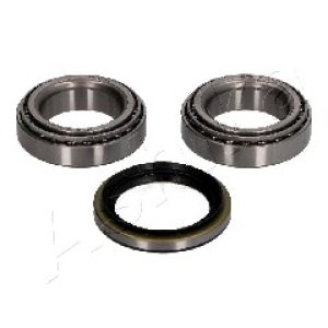 ZESTAW ŁOŻYSK KOŁA SUZUKI ASHIKA 4418001 0936541001