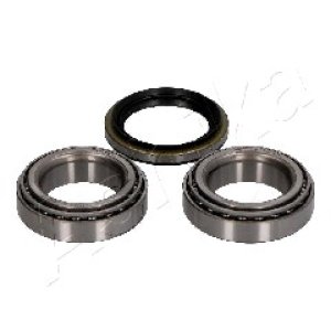 ZESTAW ŁOŻYSK KOŁA SUZUKI ASHIKA 4418001 0936541001