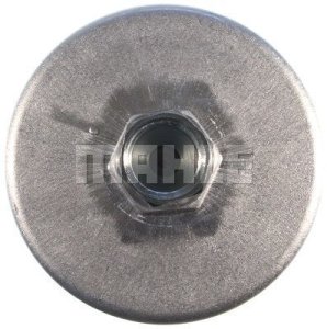 FILTR PALIWA PORSCHE 911-944