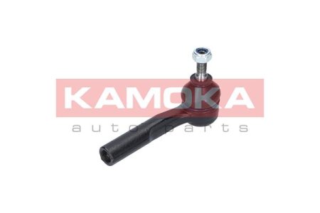 KOŃCÓWKA DRĄŻKA KAMOKA 9010017 77364569 FIAT GRANDE PUNTO 05- P