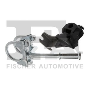 OBEJMA+WIESZAK TLUMIKA PEUGEOT