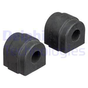 TULEJA STAB./2 SZT/ 24MM