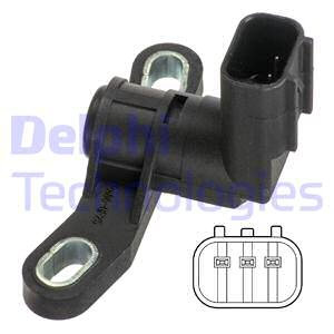 CZUJNIK POL.WAL.KOR.