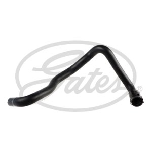 Przewód chłodzenia GATES 021805 