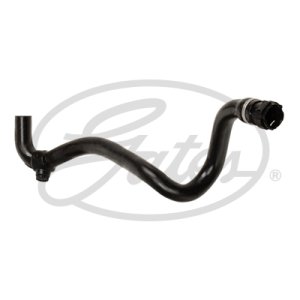 Przewód chłodzenia GATES 021722 