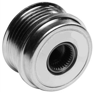 Sprzęgło alternatora MAGNETI MARELLI AMA0014 038903119L
