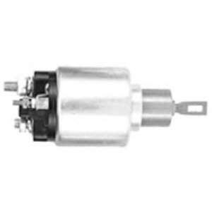 ELEKTROMAGNES MAGNETI MARELLI AME0205 6157878 FORD