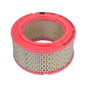 Filtr powietrza MANN-FILTER C1213 