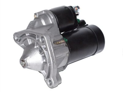Rozrusznik-12V/kontakt-wsuwka MAGNETI MARELLI MSRC390 5802C9