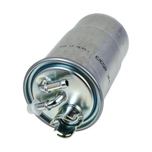 Filtr paliwa MANN-FILTER WK853/3X WK8533X