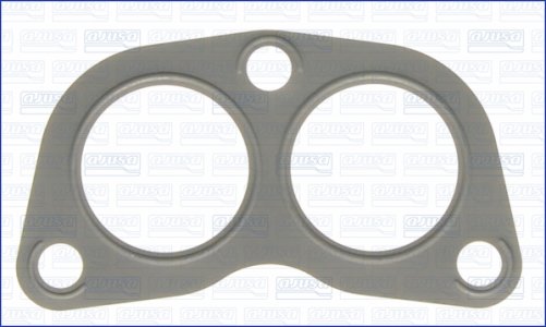 Uszczelka rury wydechowego AJUSA 00559000 