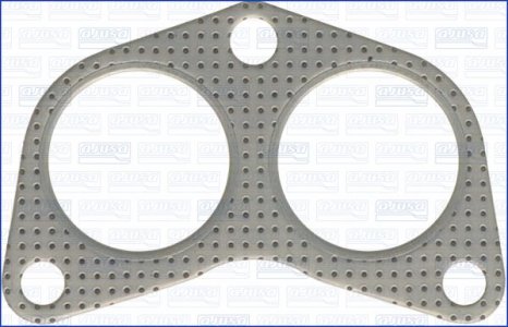 Uszczelka AJUSA 00646600 44022AA020