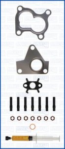 Zestaw montażowy turbiny AJUSA JTC11273 