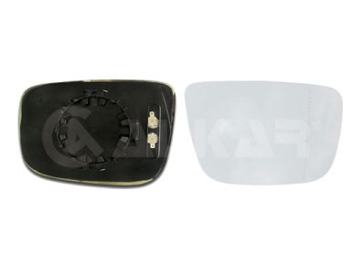 Wkład lusterka ALKAR 6472599 31217278