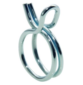 Obejma AMTRA WIRE CLIP 14,415,1 