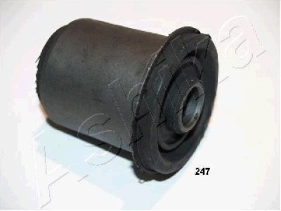 Tuleja wahacza JAPANPARTS GOM-247 4863260020