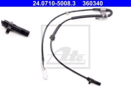 Czujnik ATE 24.0710-5008 4709215