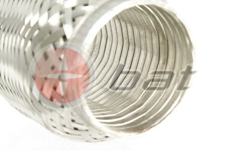 ZŁĄCZE ELAST.UKŁAD.WYD. 45X200 WZMOCN.