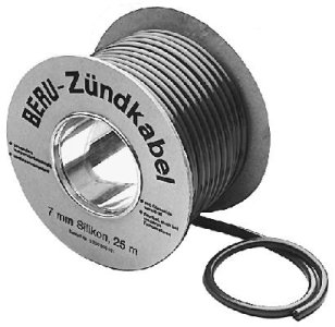 Przewody wysokiego napięcia BERU 0300800023 