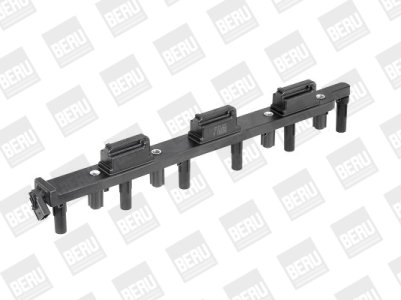 Cewka zapłonowa BERU ZS 452 K56041476AA