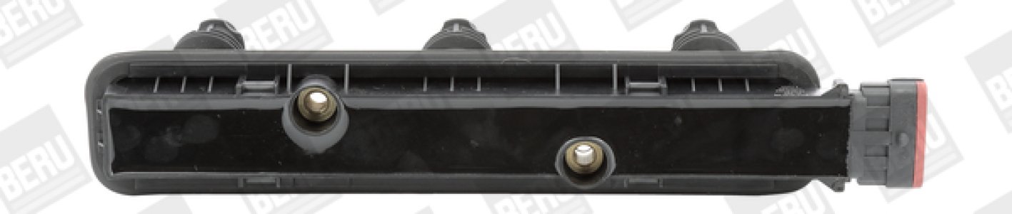 Cewka zapłonowa BERU ZSE 152 1208209