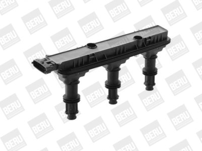 Cewka zapłonowa BERU ZSE 152 1208209