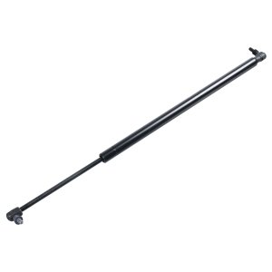 Sprężyna gazowa BLUE PRINT ADA105807 04894554AB